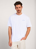 Les Deux | T-shirts and Polo's | T-shirts