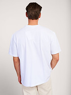 Les Deux | T-shirts and Polo's | T-shirts