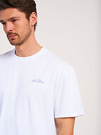 Les Deux | T-shirts and Polo's | T-shirts