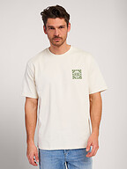 Les Deux | T-shirts en Polo's | T-shirts