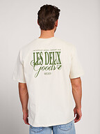 Les Deux | T-shirts en Polo's | T-shirts