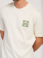 Les Deux | T-shirts en Polo's | T-shirts