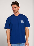 Les Deux | T-shirts en Polo's | T-shirts