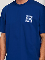Les Deux | T-shirts en Polo's | T-shirts