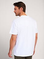 Les Deux | T-shirts and Polo's | T-shirts