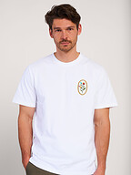 Les Deux | T-shirts and Polo's | T-shirts