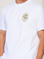 Les Deux | T-shirts and Polo's | T-shirts
