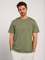 Les Deux | T-shirts en Polo's | T-shirts
