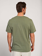 Les Deux | T-shirts en Polo's | T-shirts