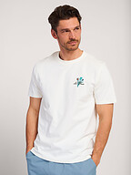 Les Deux | T-shirts en Polo's | T-shirts