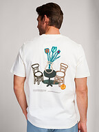 Les Deux | T-shirts en Polo's | T-shirts