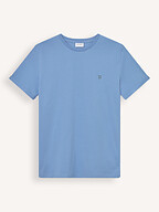 Les Deux | T-shirts en Polo's | T-shirts