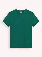 Les Deux | T-shirts en Polo's | T-shirts