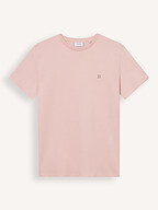 Les Deux | T-shirts en Polo's | T-shirts