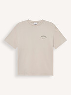 Les Deux | T-shirts en Polo's | T-shirts