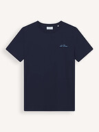 Les Deux | T-shirts en Polo's | T-shirts