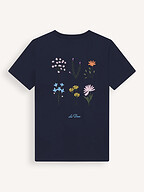 Les Deux | T-shirts en Polo's | T-shirts