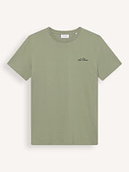 Les Deux | T-shirts en Polo's | T-shirts