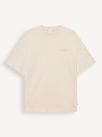 Les Deux | T-shirts en Polo's | T-shirts