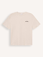 Les Deux | T-shirts en Polo's | T-shirts