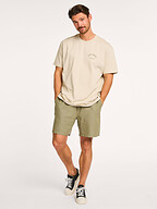 Les Deux | T-shirts en Polo's | T-shirts