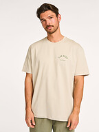 Les Deux | T-shirts en Polo's | T-shirts