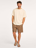 Les Deux | T-shirts en Polo's | T-shirts
