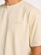 Les Deux | T-shirts en Polo's | T-shirts