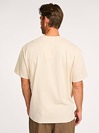 Les Deux | T-shirts en Polo's | T-shirts