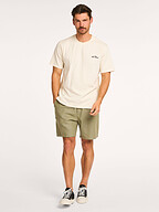 Les Deux | T-shirts en Polo's | T-shirts