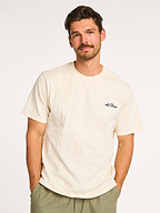 Les Deux | T-shirts en Polo's | T-shirts