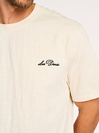 Les Deux | T-shirts en Polo's | T-shirts