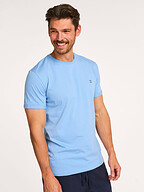 Les Deux | T-shirts en Polo's | T-shirts