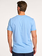 Les Deux | T-shirts en Polo's | T-shirts