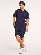 Les Deux | T-shirts en Polo's | T-shirts