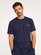 Les Deux | T-shirts en Polo's | T-shirts