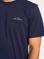 Les Deux | T-shirts en Polo's | T-shirts