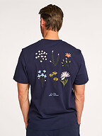 Les Deux | T-shirts en Polo's | T-shirts