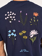 Les Deux | T-shirts en Polo's | T-shirts
