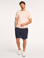 Les Deux | T-shirts en Polo's | T-shirts