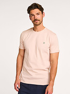 Les Deux | T-shirts en Polo's | T-shirts