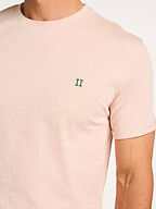 Les Deux | T-shirts en Polo's | T-shirts