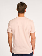 Les Deux | T-shirts en Polo's | T-shirts