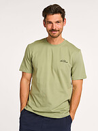 Les Deux | T-shirts en Polo's | T-shirts