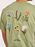 Les Deux | T-shirts en Polo's | T-shirts
