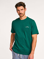 Les Deux | T-shirts en Polo's | T-shirts