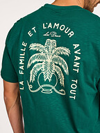 Les Deux | T-shirts en Polo's | T-shirts