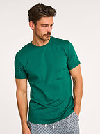Les Deux | T-shirts en Polo's | T-shirts