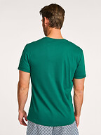 Les Deux | T-shirts en Polo's | T-shirts