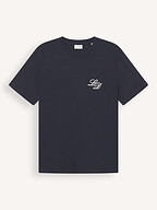 Les Deux | T-shirts en Polo's | T-shirts